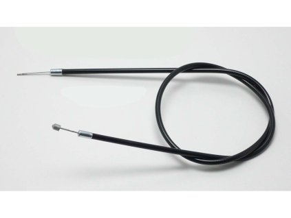 Decompression hoist black 927.170.76.42 for Hercules, Prima G 3