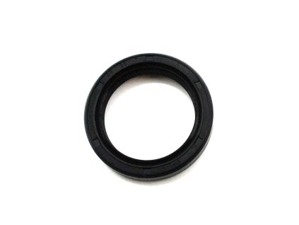Simmering Drilastic 26x35x7mm black for Solo Moped 712 F Luxury and Comfort 25, Super Moped 713 Super-Luxury 40, 725 Mini-Bike, 726 Mokick 730, 731 Sport, 732 Sport