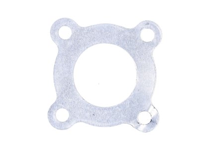 Cylinder head gasket MOGA 0.10mm 55mm for Kreidler, Florett RS, Mustang