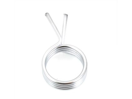 Shift spring steel 3 speed for Kreidler, Florett, LF, LH, Eiertank, Super 4, TS