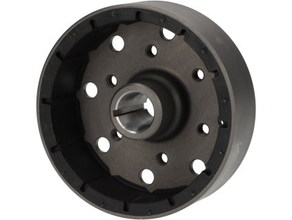 Pole wheel VAPE for Vespa Largeframe PX, Cosa, LML, Vespa Smallframe PK XL, PK XL2, HP3, HP4