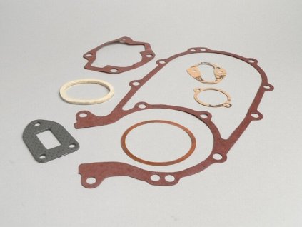 Engine gasket set Athena for Vespa GS150 / GS3 (VS1T)