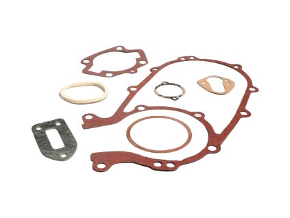 Engine gasket set Athena for Vespa GS150 / GS3 (VS2T to VS5T)