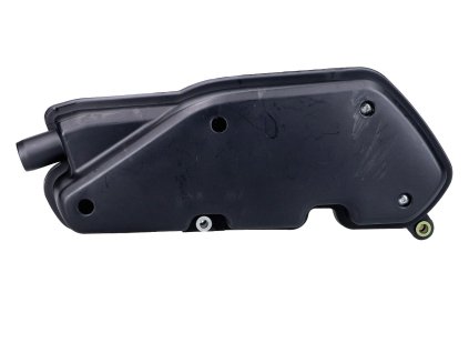Airbox pro Peugeot Kisbee 50, Django, Speedfight 3, Ludix 2