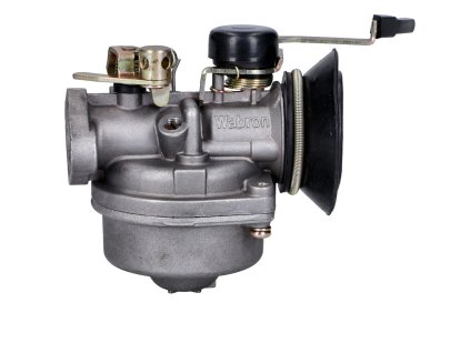 Karburátor pro Honda Camino