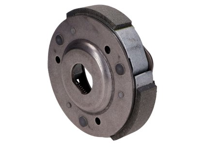 Sada spojkových čelistí pro Yamaha XMax 125 2021, NMax 125 ccm 2015–2020