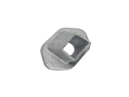 Vložka sání do válce STADION S11