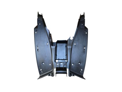 Podlaha OEM Aprilia SR 50 (2004-2017)