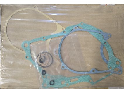 Sada těsnění motoru OEM Honda CRF 100, NSF 100, XR 100