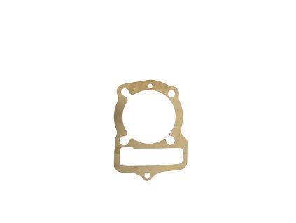 Těsnění pod válec OEM Honda CRF 100, NSF 100, XR 100