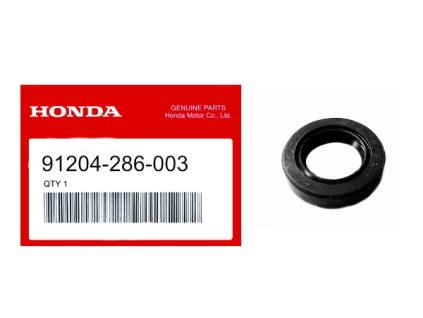 Gufero Honda OEM 18x29x7 mm