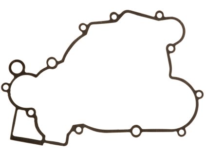 Těsnění víka spojky vnitřní Athena KTM 85SX / 105SX (03-17), Husqvarna TC85 (14-17)