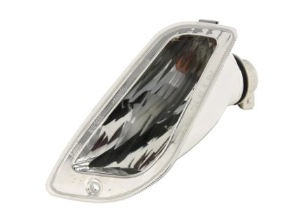 Blinkr levý přední OEM, Vespa LX, ​LXV, ​S 50-150 ccm