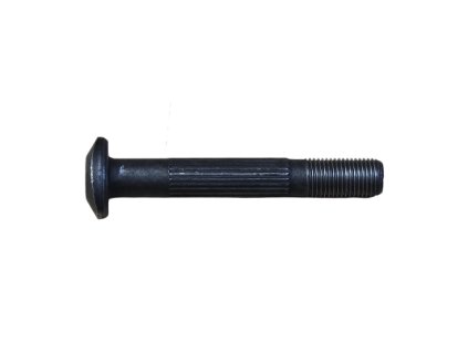 Šroub ojnice OEM Yamaha
