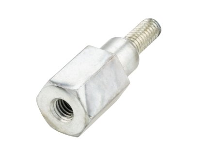 Šroub kladky řemene se závitem OEM, Aprilia, Derbi, Piaggio, Vespa 125 - 300 ccm