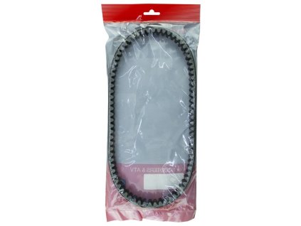 Řemen OEM Yamaha N-Max 125 ccm (2021-)