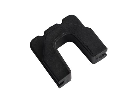 Vodítko variátoru OEM, Yamaha N-Max / X-Max 125 - 150 ccm (od 2021)