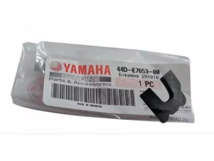 Vodítko variátoru OEM, Yamaha N-Max / X-Max 125 - 150 ccm (od 2021)
