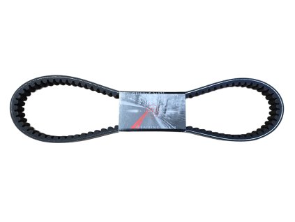 Řemen OEM Honda Forza 125 do roku 2020, SH 125 od 2013 do 2019