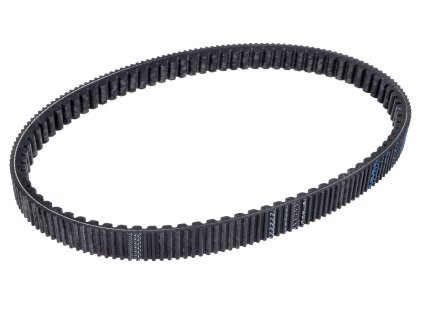 Řemen Polini Maxi Honda PCX 125i, PCX 150i, SH 125i, SH 150i 2021- Euro5