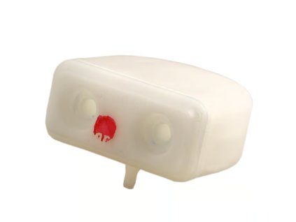 Plovák Dellorto 5,2 g, VHSB 34QD, ​38DD, ​VHSC, ​VHST