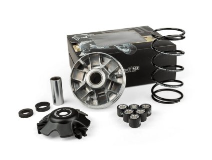 Variátor Stage6 Sport Pro MK2 19x15,5mm Piaggio 50 2T