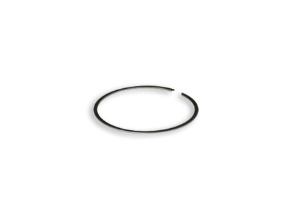 Pístní kroužek Malossi KDN5 52 x 0,8 mm 94 ccm