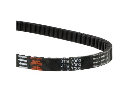 Řemen JTBelt Sym 50 2T Jet, Jungle, Mask, RS, Shark, Red Devil