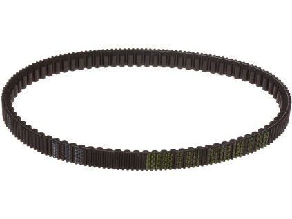 Řemen Bando 820x22,9x10,6mm, Honda PCX 125 2015-2017