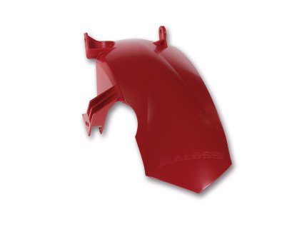 Blatník Malossi pro motor C-One / RC-One