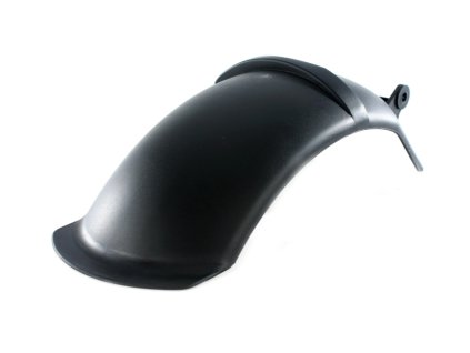 Blatník zadní OEM Piaggio, Vespa ET2, ​ET4, ​LX / Piaggio / Gilera Stalker,​ Liberty, ​Sfera, ​ZIP II SP