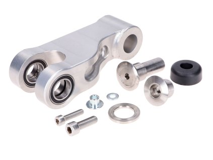 Těhlice / kyvná vidlice Polini Evolution pro Piaggio, Vespa