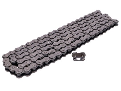 Řetěz RK HSB 415 x 112 (415 1/2 x 3/16)
