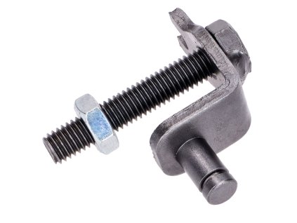 Úhelník řazení pro Simson S50, S51, S70, S53, S83 Enduro