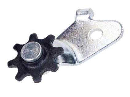 Napínák řetězu pro Piaggio Ciao, SI