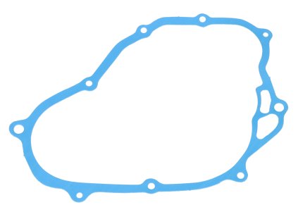 Těsnění víka spojky pro Suzuki TS 50, 80X