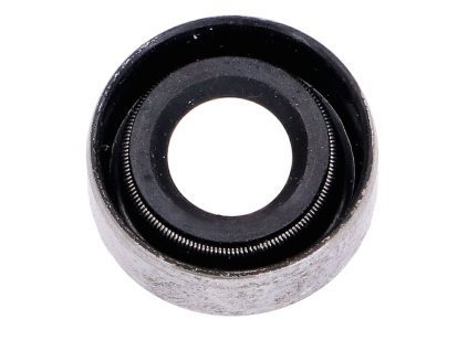 Gufero 10x19x7 pro MZ ES, ETS, ETZ, TS, AWO Sport, Hercules, Sachs