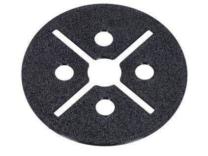 Vzduchový filtr škrticí klapky pro Rieju MRT E3, E4