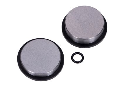 Sada na opravu brzdového třmenu Top Racing s brzdovým pístkem 31,8×13 mm