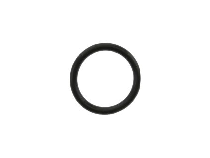 Těsnicí kroužek 66Heroes CNC víčko palivové nádrže pro Puch Maxi