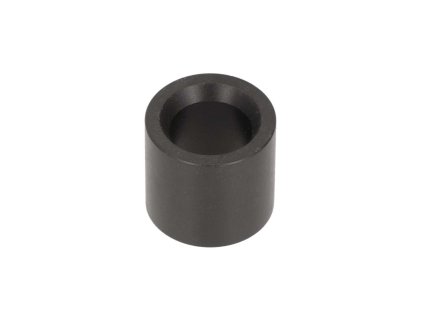 Rozpěrka kyvky řadicí páky pro Zündapp Belmondo (Typ 247)