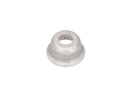 Miska pružiny spojky pro Zündapp Belmondo (Typ 247)