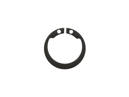 Vnitřní segrovka nakopávačky pro Puch E50