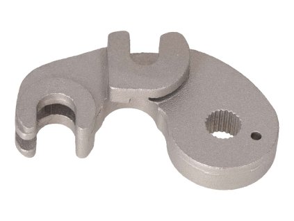 Páčka spojky pro Puch E50