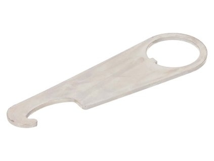 Háček motoru pro Solex