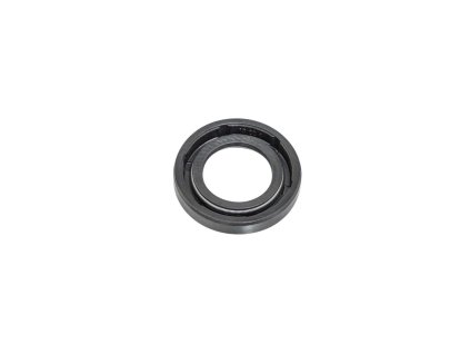 Gufero 13x22x4mm A NBR převodovky variátoru pro Piaggio Ciao, SI, Bravo,Bo