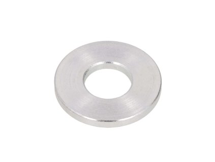 Podložka kyvky M11 11,2x25,5x2,5 pozinkovaná