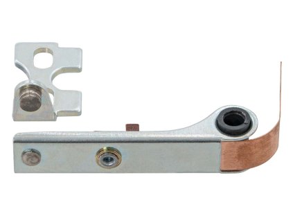 Přerušovač pro Solex 45, 330, 660, 1010, 1400
