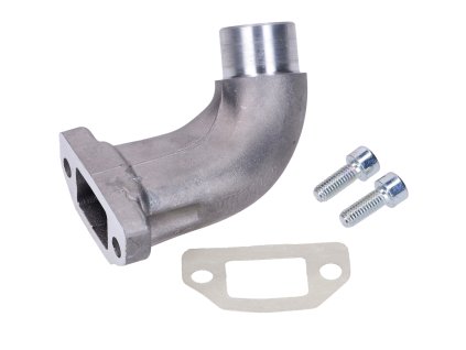 Příruba Polini 24 mm pro Puch Maxi