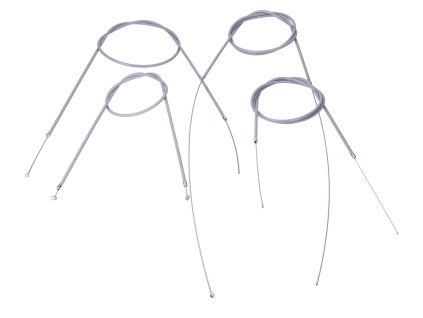 Sada lanek pro Piaggio Ciao PX